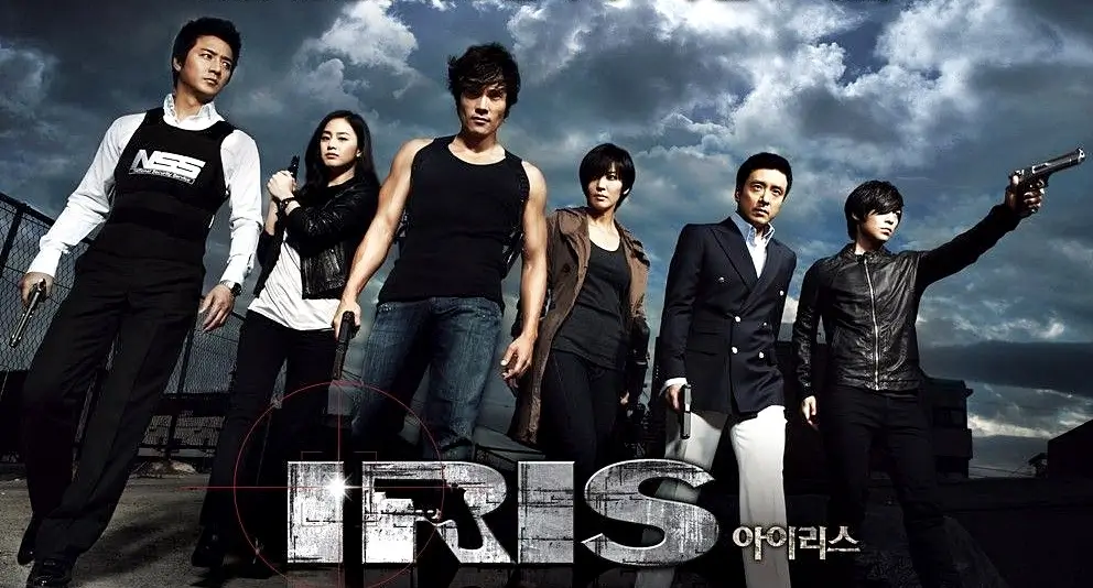 tv-series-poster-1